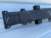 Oto Çıkma Parça / Hyundai / Accent / Tampon / Tampon Demiri / Sıfır Parça 