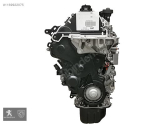 Oto Çıkma Parça / Ford / Focus / Motor / Motor (komple) / Sıfır Parça 