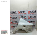 Oto Çıkma Parça / Toyota / Avensis / Kaporta & Karoser / Sol Ön Çamurluk / Çıkma Parça 