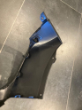 Oto Çıkma Parça / Bmw / X3 / Tampon / Karlık / Çıkma Parça 