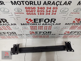 Oto Çıkma Parça / Toyota / Corolla / Tampon / Tampon Demiri / Sıfır Parça 