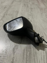 Oto Çıkma Parça / Renault / Clio / Ayna / Sol Dış Ayna / Çıkma Parça 