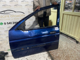 Oto Çıkma Parça / Ford / Escort / Koltuk & Döşeme / Kapı Döşemesi / Çıkma Parça 