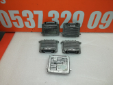 Oto Çıkma Parça / Volvo / S60 / Far & Stop / Far Beyni / Çıkma Parça 