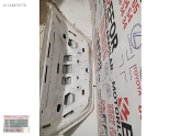 Oto Çıkma Parça / Honda / Civic / Kaporta & Karoser / Bagaj Kapağı / Sıfır Parça 
