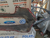 Oto Çıkma Parça / Hyundai / i10 / Tampon / Arka Tampon / Çıkma Parça 