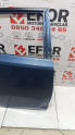 Oto Çıkma Parça / Toyota / Auris / Kaporta & Karoser / Sağ Arka Kapı / Çıkma Parça 