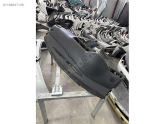 Oto Çıkma Parça / Volkswagen / Jetta / Kaporta & Karoser / Komple Ön / Çıkma Parça 