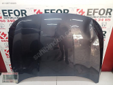 Oto Çıkma Parça / Honda / Accord / Kaporta & Karoser / Kaput / Çıkma Parça 