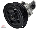 Oto Çıkma Parça / Land Rover / Range Rover / Direksiyon / Direksiyon Pompası / Sıfır Parça 