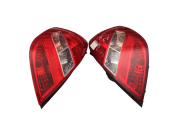 STOP SOL HYUNDAI İ20 09-11 982401-1J000 ÇIKMA ORJİNAL