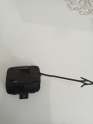Oto Çıkma Parça / Volkswagen / Passat / Tampon / Çeki Demir Kapağı / Çıkma Parça 