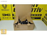 Oto Çıkma Parça / Renault / R 5 / Far & Stop / Gündüz Ledi / Sıfır Parça 