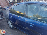 Oto Çıkma Parça / Honda / Civic / Kaporta & Karoser / Sol Ön Çamurluk / Çıkma Parça 