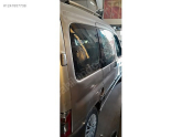 Oto Çıkma Parça / Peugeot / 301 / Kaporta & Karoser / Arka Çamurluk / Çıkma Parça 
