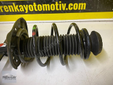 Oto Çıkma Parça / Renault / Clio / Alt Takım / Amortisör / Çıkma Parça 