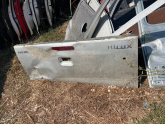 Oto Çıkma Parça / Toyota / Hilux / Kaporta & Karoser / Bagaj Kapağı / Çıkma Parça 
