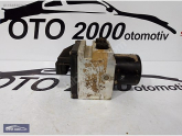 Oto Çıkma Parça / Volkswagen / Passat / ABS / ABS Beyni / Çıkma Parça 
