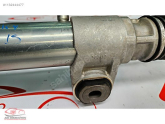 Oto Çıkma Parça / Toyota / Hilux / Direksiyon / Direksiyon Kutusu / Sıfır Parça 