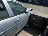 Oto Çıkma Parça / Hyundai / Accent / Kaporta & Karoser / Sağ Ön Kapı / Çıkma Parça 