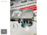 BMW F30 5 BÖLGE KAMERA BEYNİ 16129510