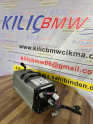 Oto Çıkma Parça / Bmw / 5 Serisi / Elektrik / Akü / Çıkma Parça 
