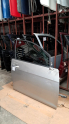 Oto Çıkma Parça / Volkswagen / Golf / Kaporta & Karoser / Sağ Ön Kapı / Çıkma Parça 