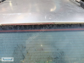 Oto Çıkma Parça / Nissan / Skystar / Kaporta & Karoser / Komple Arka / Çıkma Parça 