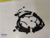 Oto Çıkma Parça / Renault / Clio / Elektrik / Elektrik Tesisatı / Çıkma Parça 