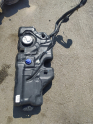 Oto Çıkma Parça / Renault / Clio / Yakıt / Yakıt Deposu / Çıkma Parça 