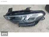Fiat egea ledli sol far