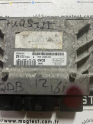 Oto Çıkma Parça / Ford / C-Max / Beyin / Motor Beyni / Çıkma Parça 