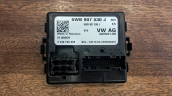 Oto Çıkma Parça / Volkswagen / Golf / Beyin / Radar Sensörü / Çıkma Parça 