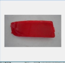 ARKA TAMPON REFLEKTÖRÜ (sol) CRAFTER 08-- 2E0945105