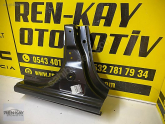 Oto Çıkma Parça / Renault / Clio / Kaporta & Karoser / Marşpiyel Sacı / Çıkma Parça 