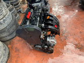 Oto Çıkma Parça / Citroen / Xsara / Motor / Motor (komple) / Çıkma Parça 
