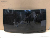 Oto Çıkma Parça / Peugeot / 407 / Oto Cam / Arka Cam / Çıkma Parça 