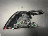 Oto Çıkma Parça / Peugeot / 308 / Far & Stop / Sol Arka Stop / Çıkma Parça 