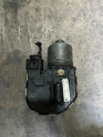 Oto Çıkma Parça / Skoda / Octavia / Oto Cam / Silecek Motoru / Çıkma Parça 