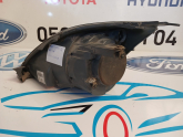 Oto Çıkma Parça / Ford / Fiesta / Far & Stop / Sağ Ön Far / Çıkma Parça 
