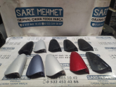 Oto Çıkma Parça / Hyundai / i20 / Ayna / Ayna Kapağı / Çıkma Parça 