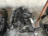Oto Çıkma Parça / Bmw / 3 Serisi / Motor / Motor (komple) / Çıkma Parça 