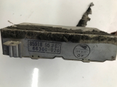 Oto Çıkma Parça / Toyota / Hiace / Beyin / Merkezi Kilit Beyni / Çıkma Parça 