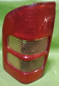 ford ranger sol stop