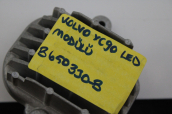 Oto Çıkma Parça / Volvo / XC90 / Far & Stop / Far Beyni / Çıkma Parça 