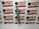 FORD FİESTA MK6 ÇIKMA SOL ÖN DİREK KAPLAMA OEM; 2S61-A03199