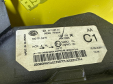 Oto Çıkma Parça / Nissan / Qashqai / Far & Stop / Sol Ön Far / Çıkma Parça 