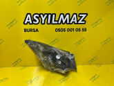 Oto Çıkma Parça / Toyota / Corolla / Far & Stop / Sağ Arka Stop / Çıkma Parça 