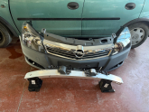 Oto Çıkma Parça / Opel / Vectra / Vites / Vites Halatı / Çıkma Parça 