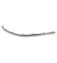 3G0853841A VW PASSAT 19-22 ARKA TAMPON KROMU SOL